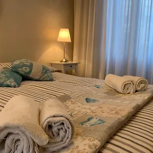  Apartment Nel Cuore Di Italy