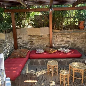 La Casa Di Paulette Casa vacanze Stintino