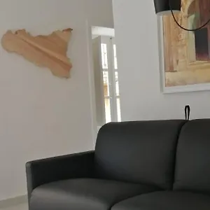  Apartment Artemide Luxury Italy