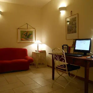 Atlantic Itálie
