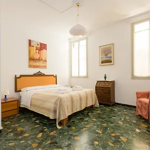  Apartment Kyra's House Italy