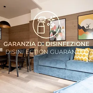 Appartamento Italianway - Roma 38