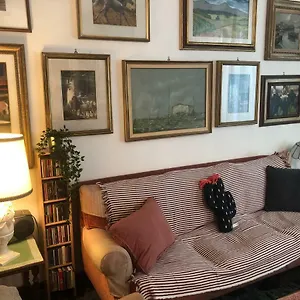 Casa Violante Appartamento Verona
