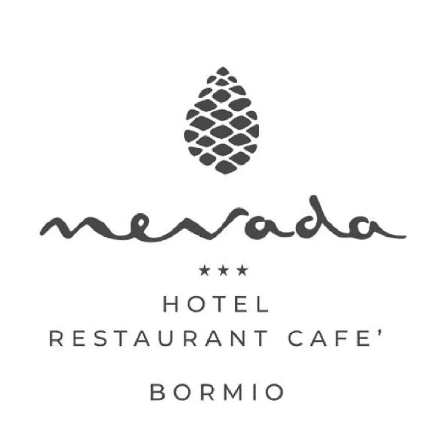 Hotel Nevada Bormio 3*,